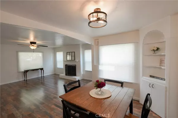 Atwater, CA 95301,1590 1st ST