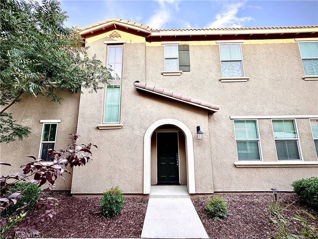 Merced, CA 95348,1430 Autry WAY
