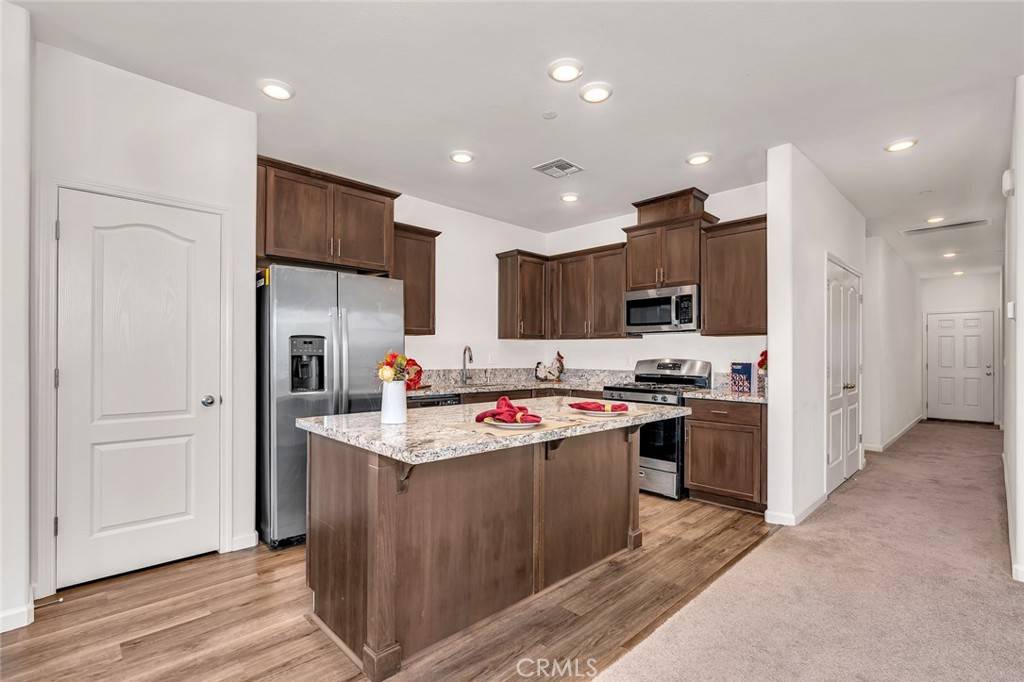 Merced, CA 95348,4218 Candle CT