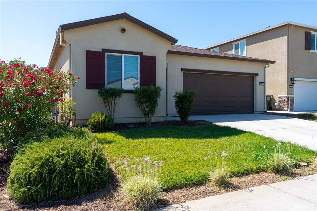 4218 Candle CT, Merced, CA 95348