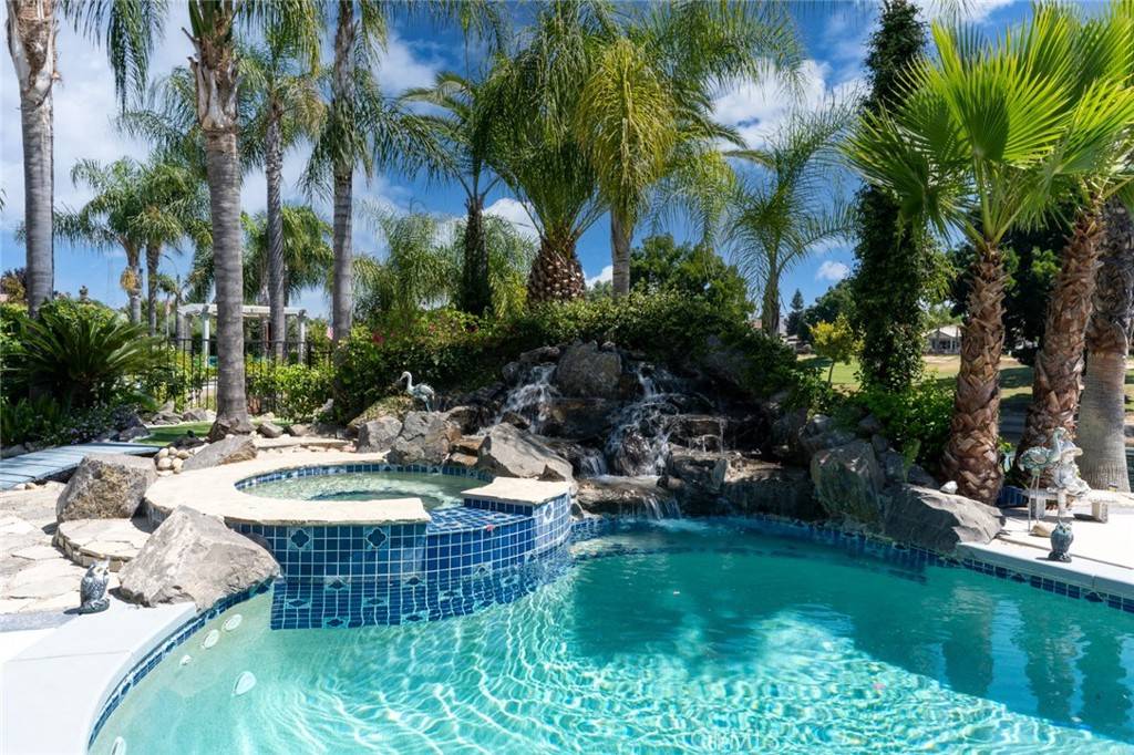 Chowchilla, CA 93610,6663 Desert Springs ST