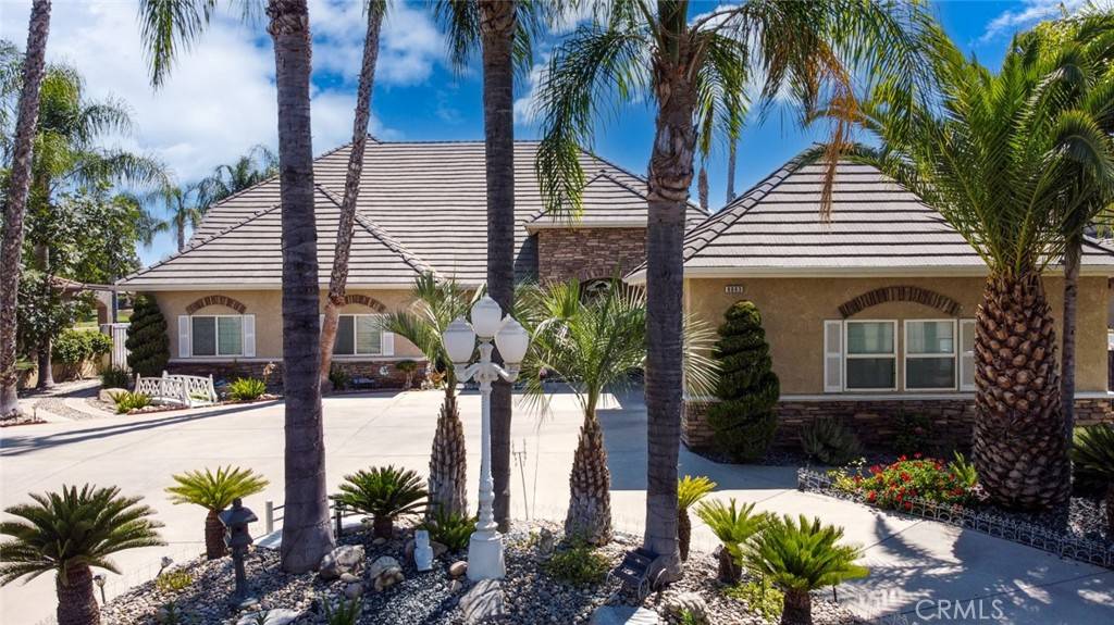 6663 Desert Springs ST, Chowchilla, CA 93610