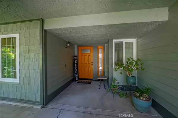 Merced, CA 95348,3664 Loyola CT