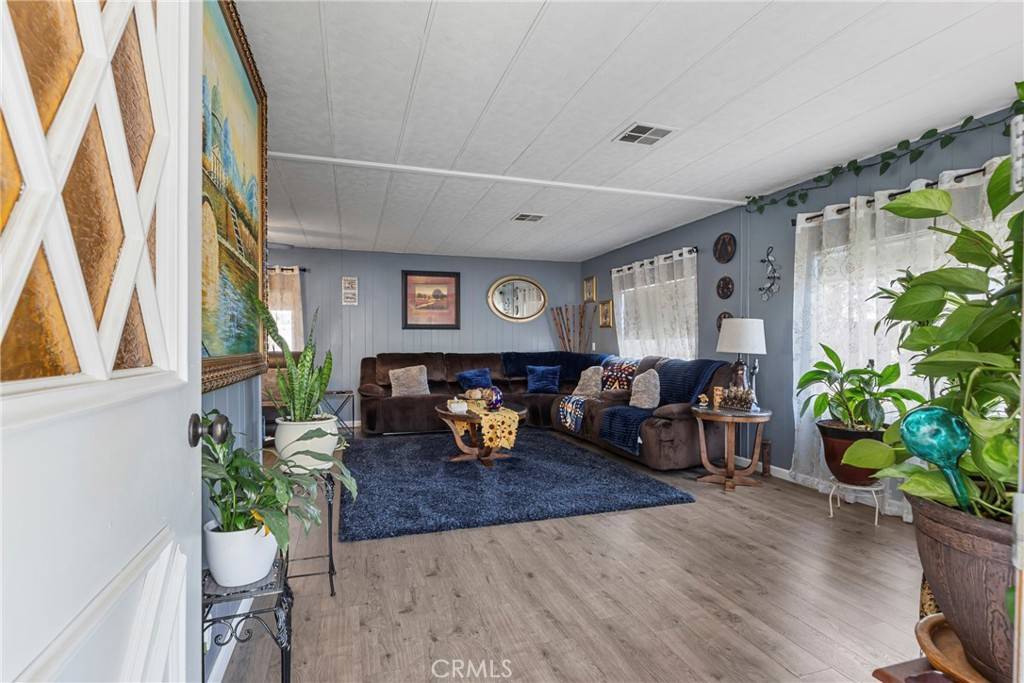 Ceres, CA 95307,4837 Faith Home Rd #166