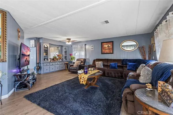 Ceres, CA 95307,4837 Faith Home Rd #166
