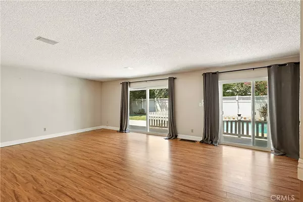 Merced, CA 95340,1011 Wyoming DR