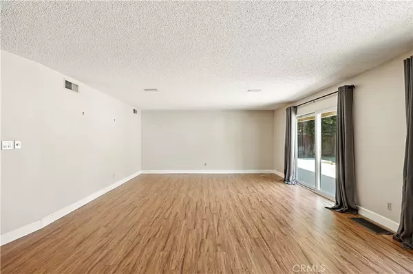 Merced, CA 95340,1011 Wyoming DR