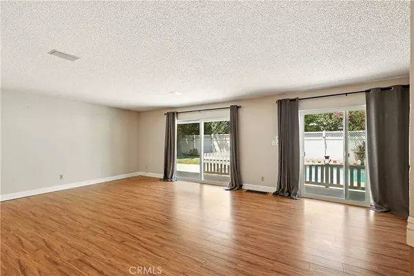 Merced, CA 95340,1011 Wyoming DR