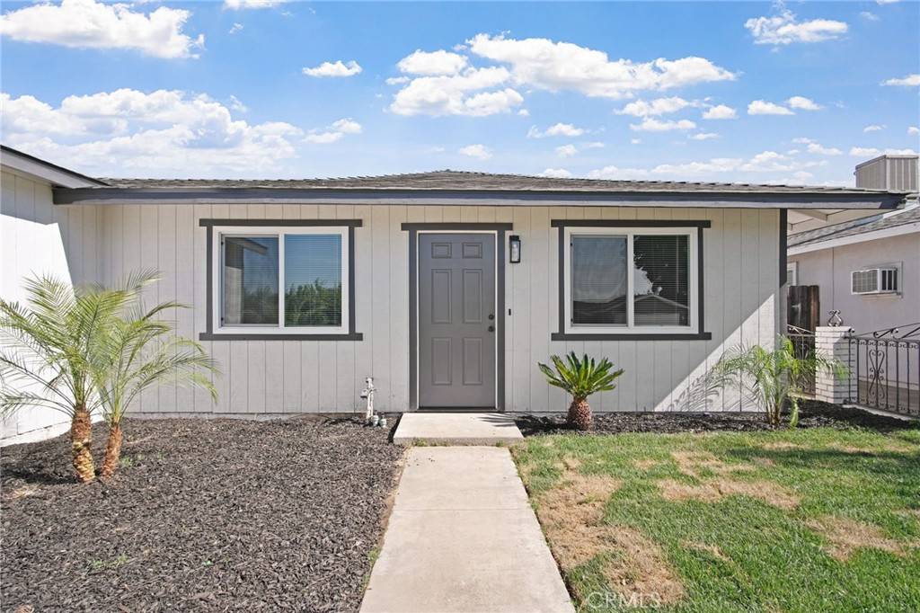 Livingston, CA 95334,1757 Hickory AVE