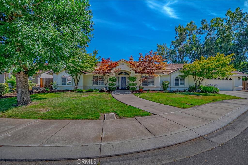 770 Warbler CT, Merced, CA 95340