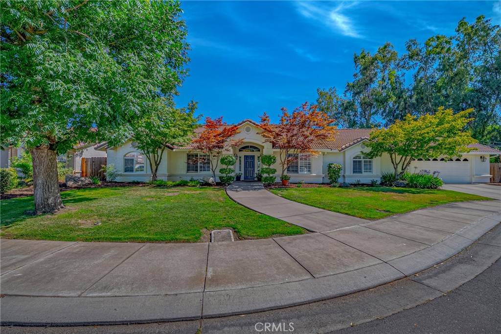 770 Warbler CT, Merced, CA 95340