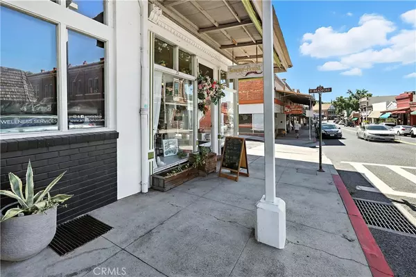 Sonora, CA 95370,35 S Washington ST