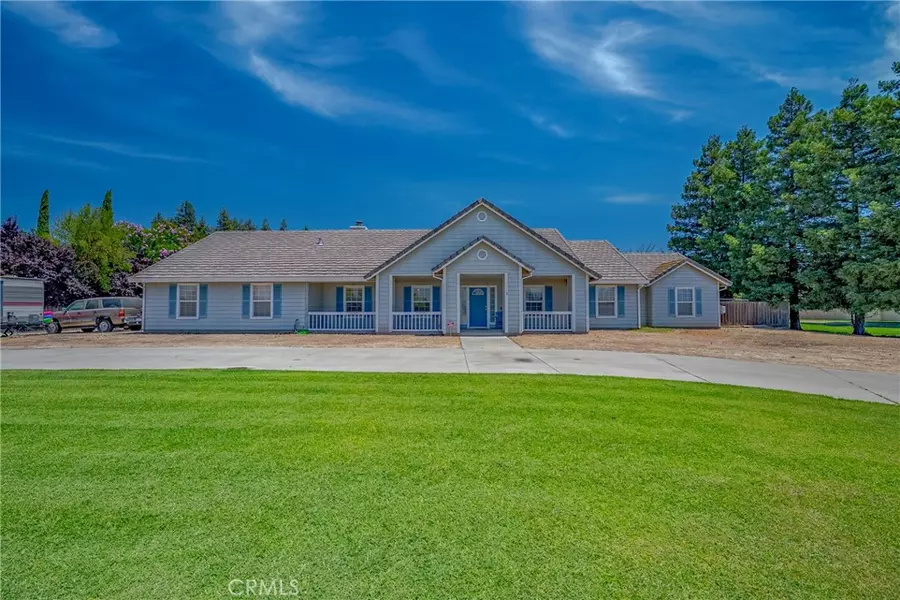 1422 Stratford AVE, Atwater, CA 95301