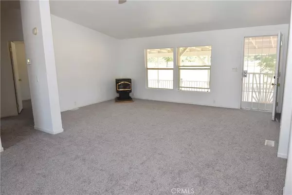 Snelling, CA 95369,5200 Merced Falls RD