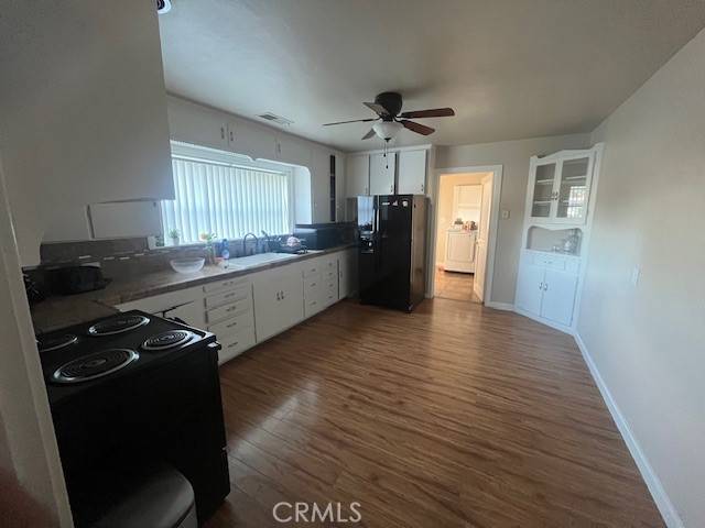 Atwater, CA 95301,1601 Dolores ST