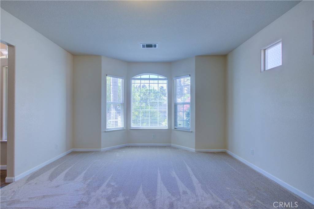 Merced, CA 95340,1443 Favier DR