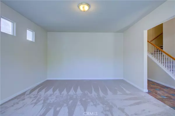 Merced, CA 95340,1443 Favier DR