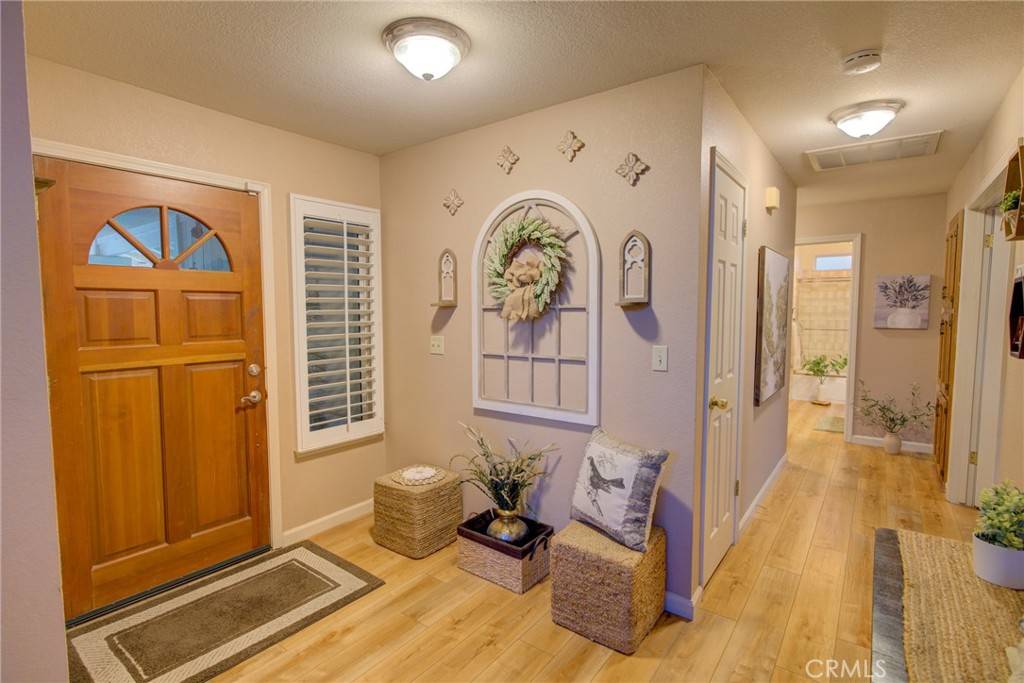 Merced, CA 95340,2133 Bennington CT