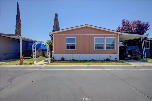 6450 N Winton WAY #9, Winton, CA 95388