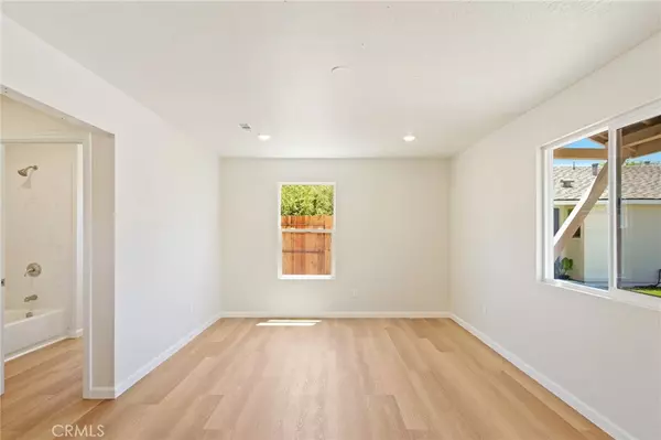 Livingston, CA 95334,1504 Willow CT