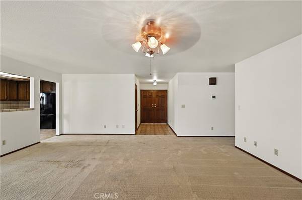 Atwater, CA 95301,166 E Holly AVE