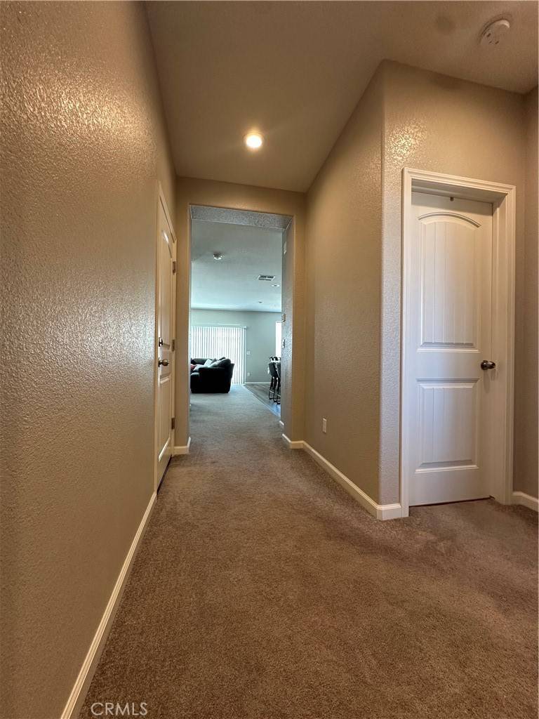 Merced, CA 95348,826 Courtney CT