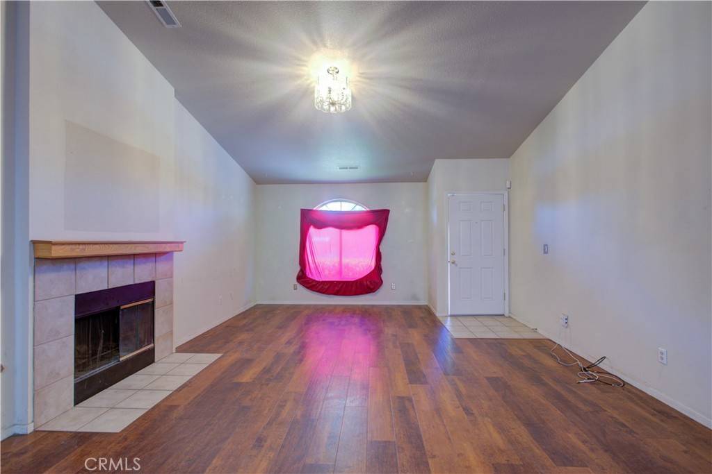 Merced, CA 95341,140 Watertown DR