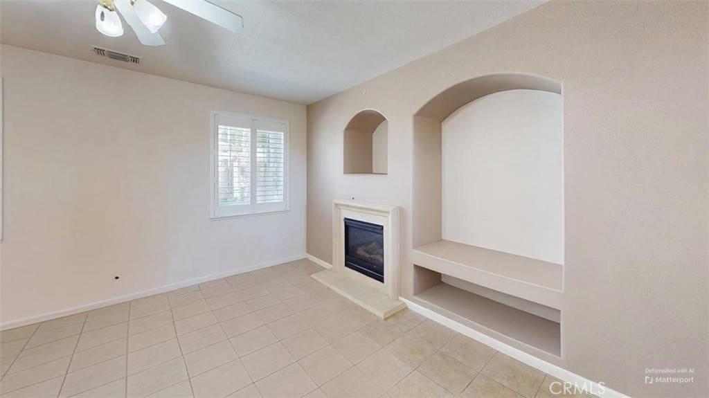 Waterford, CA 95386,201 Coastal Ln.