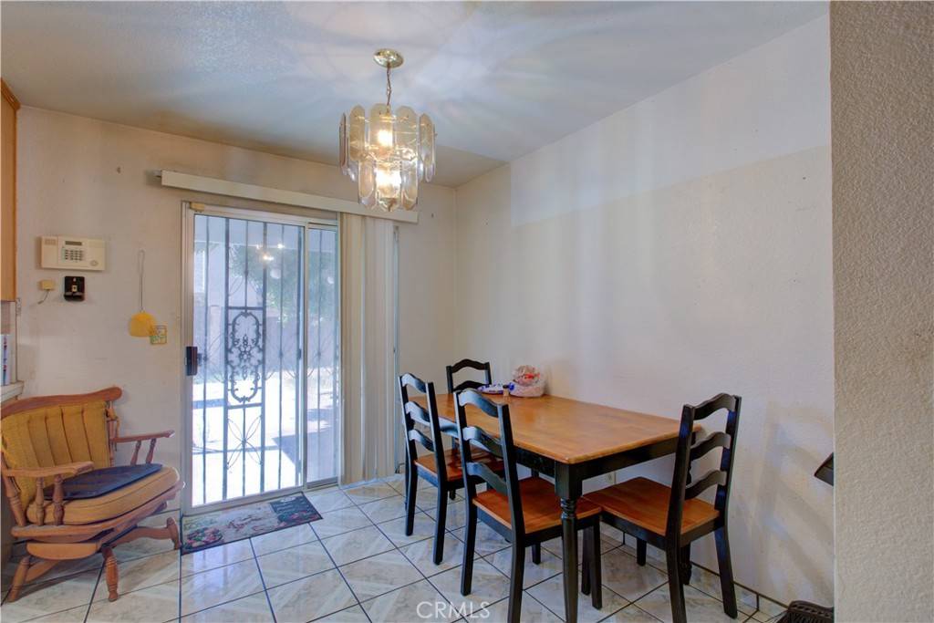Livingston, CA 95334,2064 Glenmoor PL