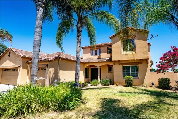 Chowchilla, CA 93610,8185 Lakeshore DR