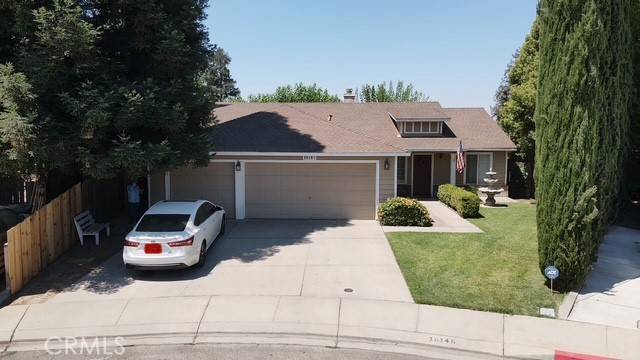 16145 Tranquility CT, Delhi, CA 95315