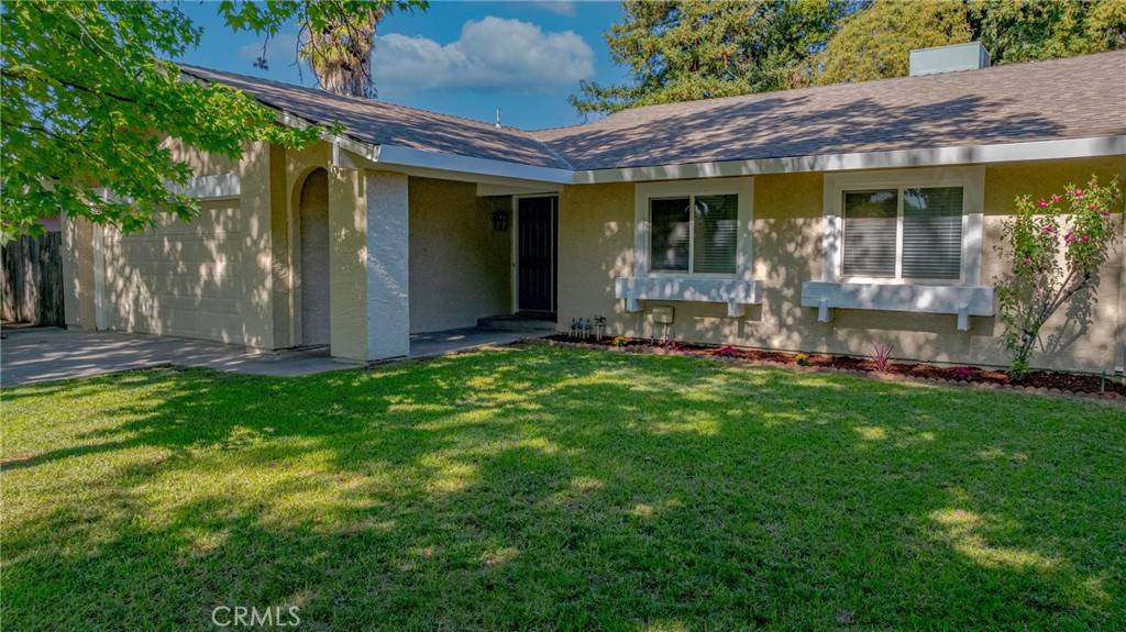 Merced, CA 95340,2950 Marie LN