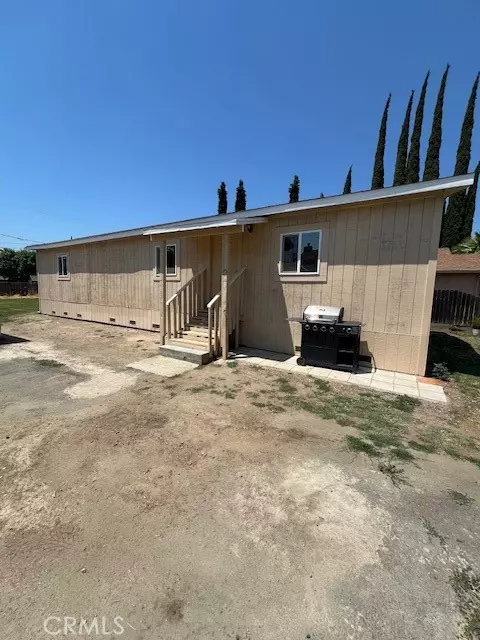 Planada, CA 95365,9513 Stanford AVE