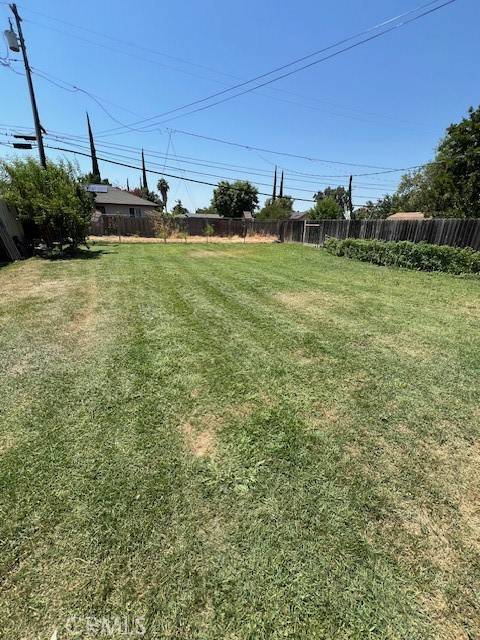 Planada, CA 95365,9513 Stanford AVE