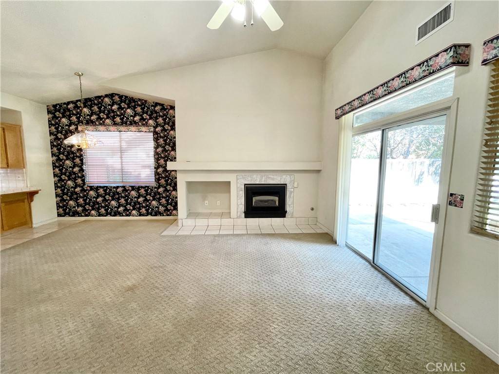 Los Banos, CA 93635,224 Stonewood DR
