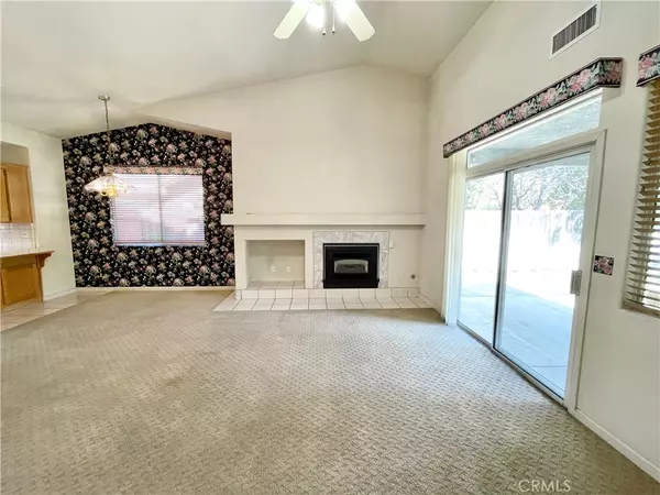 Los Banos, CA 93635,224 Stonewood DR