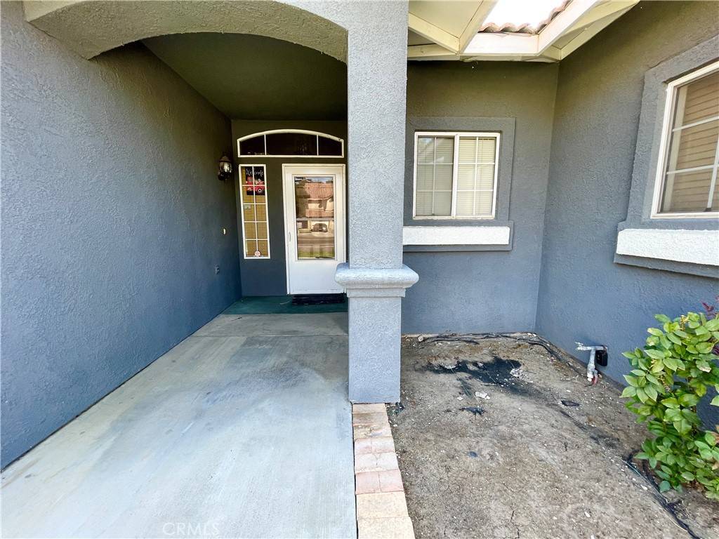 Los Banos, CA 93635,224 Stonewood DR