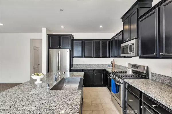 Los Banos, CA 93635,860 Fritz DR