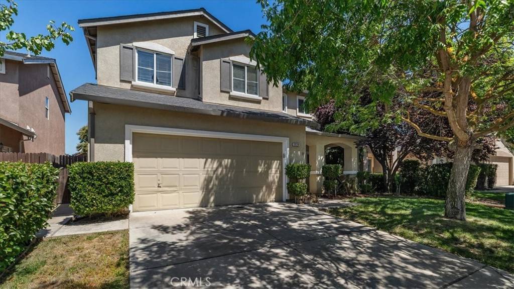 2520 Carnival DR, Turlock, CA 95380