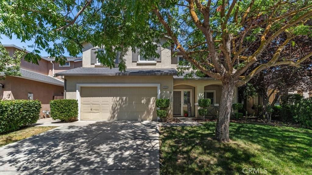 Turlock, CA 95380,2520 Carnival DR