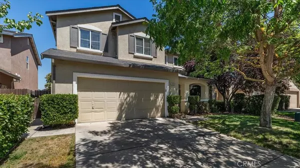 2520 Carnival DR, Turlock, CA 95380