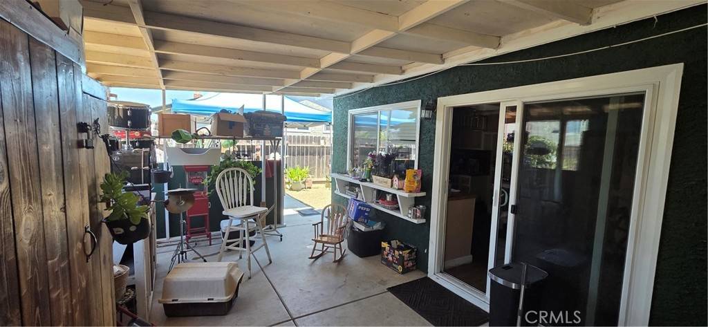 Atwater, CA 95301,3337 Stacey CT
