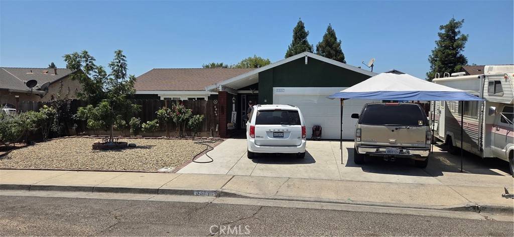 3337 Stacey CT, Atwater, CA 95301