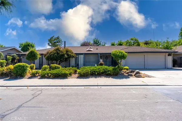 Los Banos, CA 93635,1838 Hillview DR