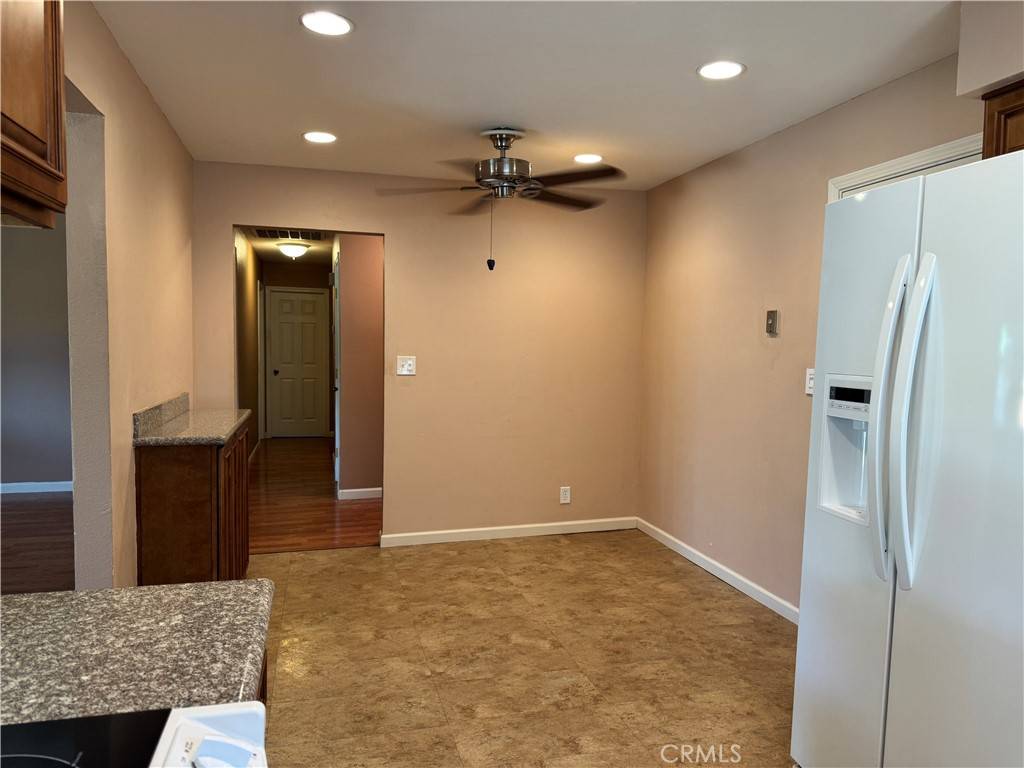 Merced, CA 95340,1353 Villa DR