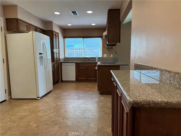 Merced, CA 95340,1353 Villa DR