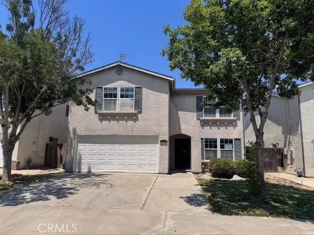 Merced, CA 95348,1293 Sunrise DR