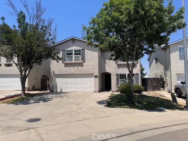 Merced, CA 95348,1293 Sunrise DR