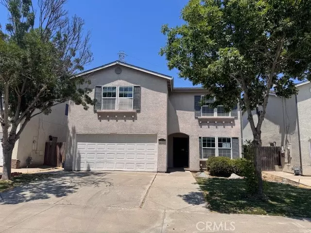 Merced, CA 95348,1293 Sunrise DR