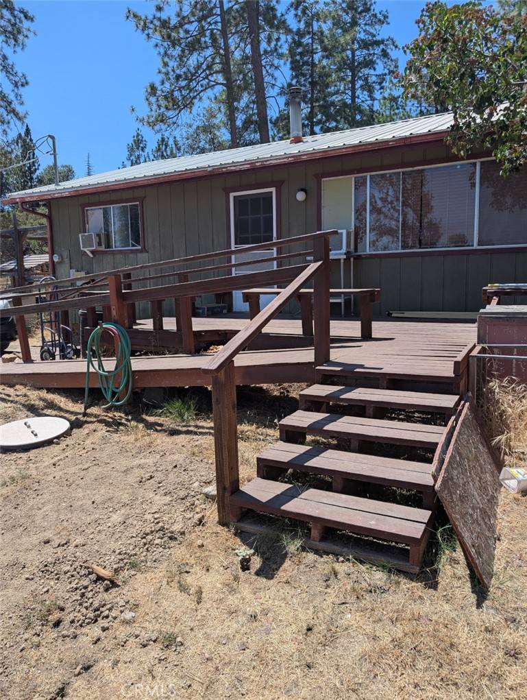 5650 Meadow LN, Mariposa, CA 95338